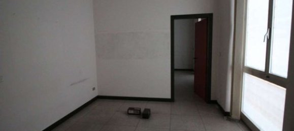 Офис 561м² в Ордзивекки, Италия № 118158 5