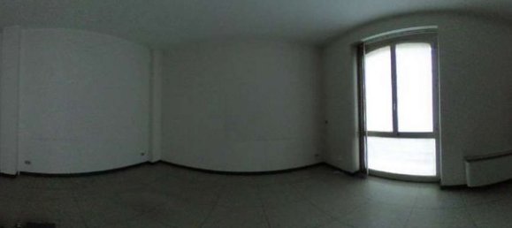 Офис 561м² в Ордзивекки, Италия № 118158 8