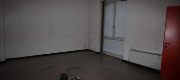 Офис 561м² в Ордзивекки, Италия № 118158 19