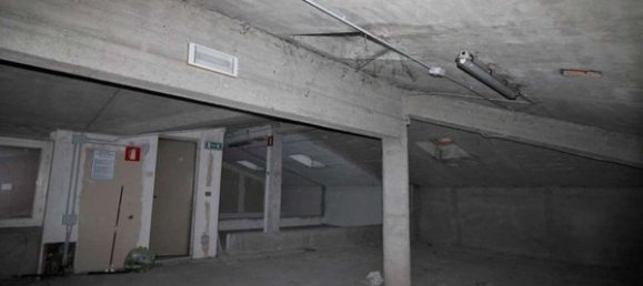 Офис 561м² в Ордзивекки, Италия № 118158 18