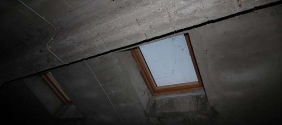 Офис 561м² в Ордзивекки, Италия № 118158 23