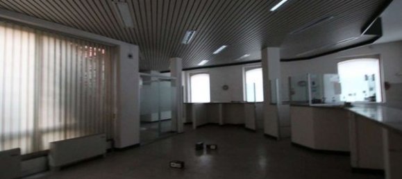 Офис 561м² в Ордзивекки, Италия № 118158 11