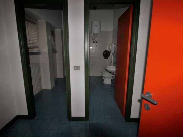  مكتب في Orzivecchi, Italy 561متر مربع رقم 118158