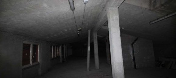 Офис 561м² в Ордзивекки, Италия № 118158 31