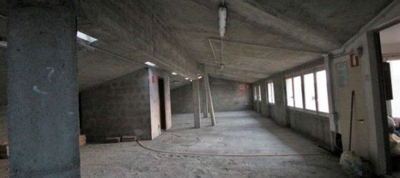 Офис 561м² в Ордзивекки, Италия № 118158 10