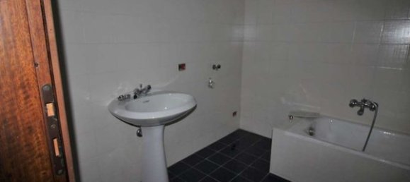 Офис 561м² в Ордзивекки, Италия № 118158 20