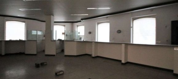 Офис 561м² в Ордзивекки, Италия № 118158 4