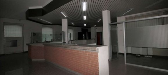 Офис 561м² в Ордзивекки, Италия № 118158 15