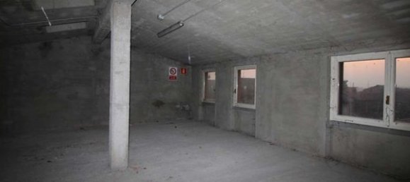 Офис 561м² в Ордзивекки, Италия № 118158 22