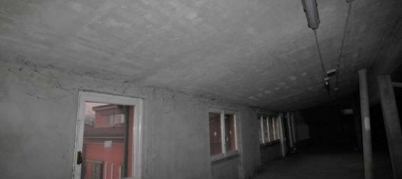 Офис 561м² в Ордзивекки, Италия № 118158 9