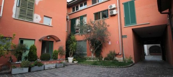 Офис 561м² в Ордзивекки, Италия № 118158 33