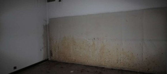 Офис 561м² в Ордзивекки, Италия № 118158 28