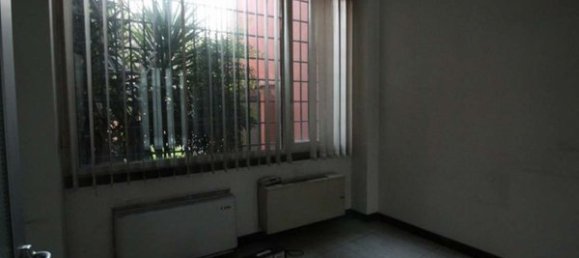 Офис 561м² в Ордзивекки, Италия № 118158 34