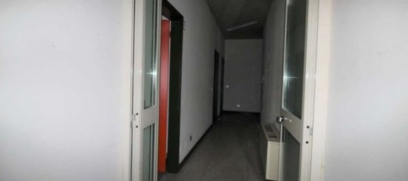 Офис 561м² в Ордзивекки, Италия № 118158 27