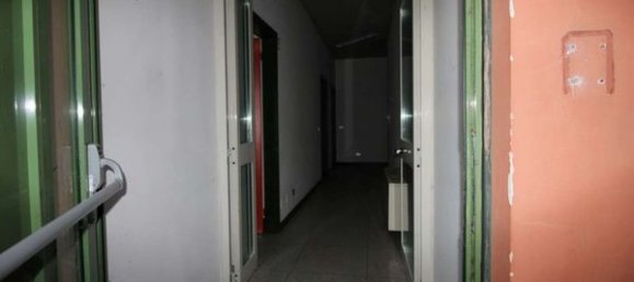 Офис 561м² в Ордзивекки, Италия № 118158 26