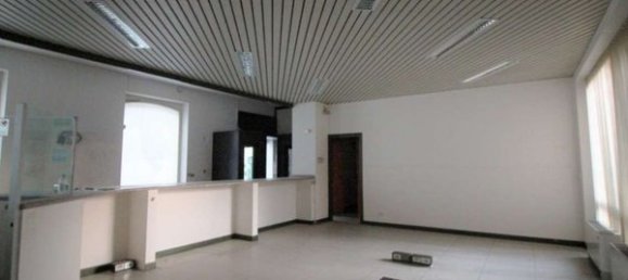 Офис 561м² в Ордзивекки, Италия № 118158 14