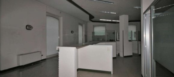 Офис 561м² в Ордзивекки, Италия № 118158 24