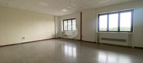 6-salle Appartement à Naples, Italy No. 78801 11