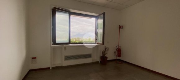 6-salle Appartement à Naples, Italy No. 78801 10