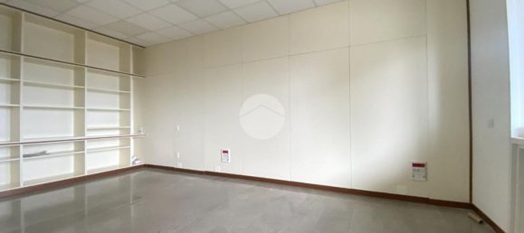 6-salle Appartement à Naples, Italy No. 78801 6