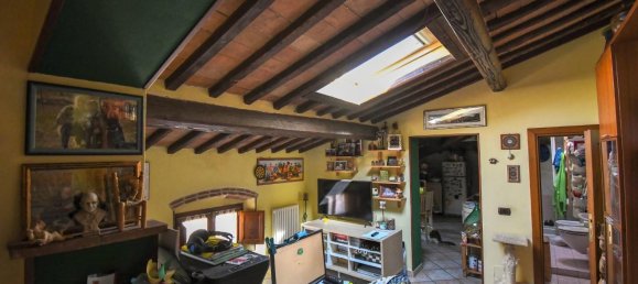 2 bedrooms Apartment in Monteriggioni, Italy No. 217315 23