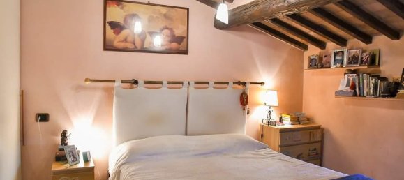 2 bedrooms Apartment in Monteriggioni, Italy No. 217315 6