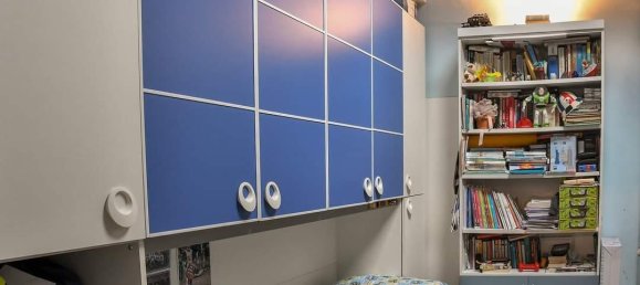 2 bedrooms Apartment in Monteriggioni, Italy No. 217315 15