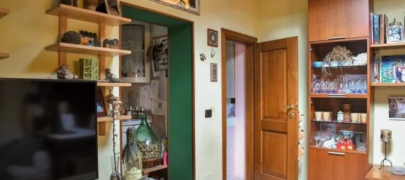 2 bedrooms Apartment in Monteriggioni, Italy No. 217315 27