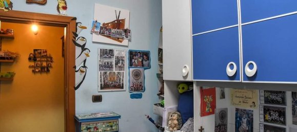 2 bedrooms Apartment in Monteriggioni, Italy No. 217315 14