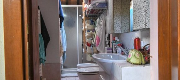 2 bedrooms Apartment in Monteriggioni, Italy No. 217315 29