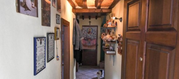 2 bedrooms Apartment in Monteriggioni, Italy No. 217315 32