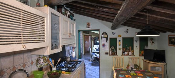 2 bedrooms Apartment in Monteriggioni, Italy No. 217315 19