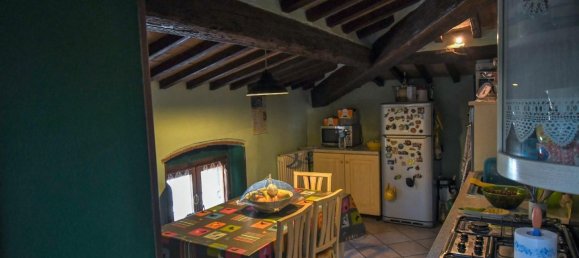 2 bedrooms Apartment in Monteriggioni, Italy No. 217315 20