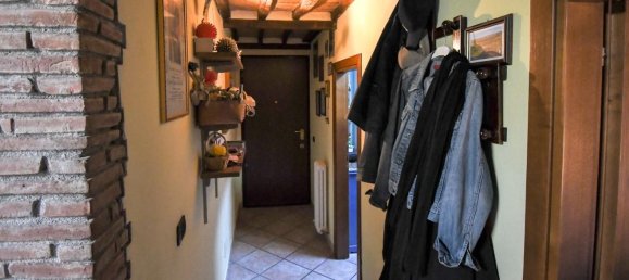 2 bedrooms Apartment in Monteriggioni, Italy No. 217315 33