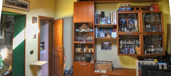 2 bedrooms Apartment in Monteriggioni, Italy No. 217315 25