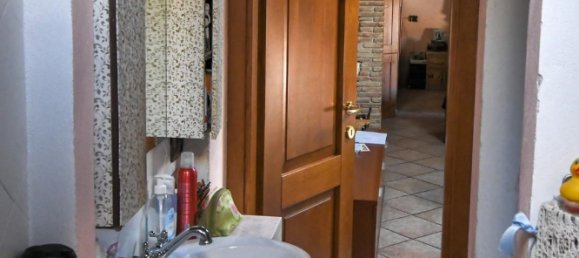 2 bedrooms Apartment in Monteriggioni, Italy No. 217315 30