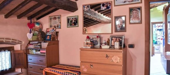 2 bedrooms Apartment in Monteriggioni, Italy No. 217315 8