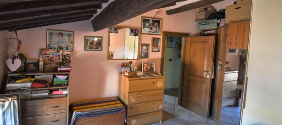 2 bedrooms Apartment in Monteriggioni, Italy No. 217315 11