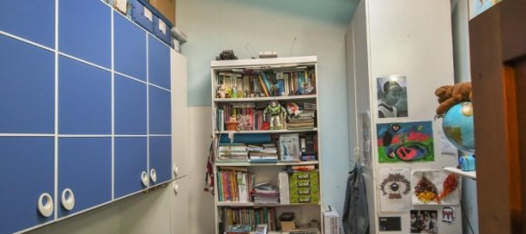 2 bedrooms Apartment in Monteriggioni, Italy No. 217315 2