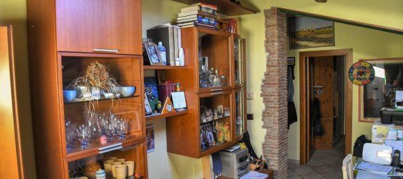 2 bedrooms Apartment in Monteriggioni, Italy No. 217315 4