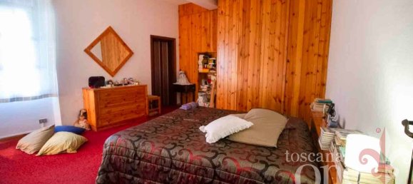 Квартира с 7 комнатами в Терриччола, Италия № 120186 26