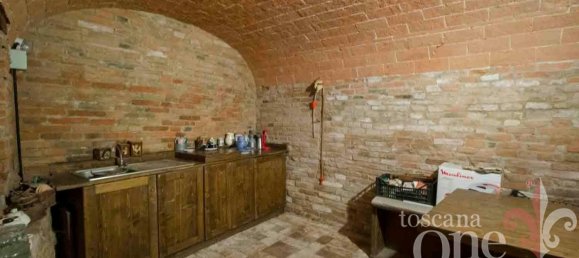 Квартира с 7 комнатами в Терриччола, Италия № 120186 20