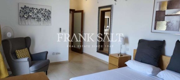 2 bedrooms Penthouse in Swieqi, Malta No. 11501 10