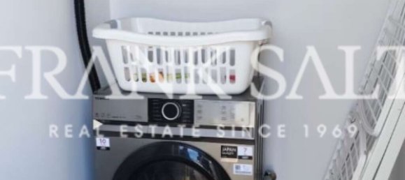 2 bedrooms Penthouse in Swieqi, Malta No. 11501 15