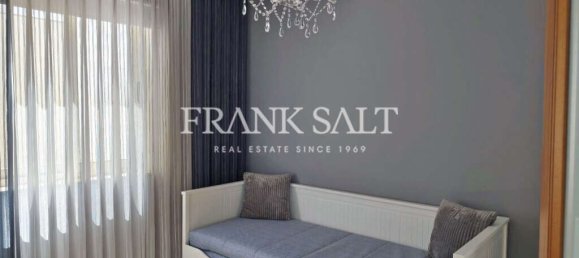 2 bedrooms Penthouse in Swieqi, Malta No. 11501 13