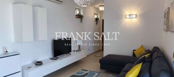 2 bedrooms Penthouse in Swieqi, Malta No. 11501 3