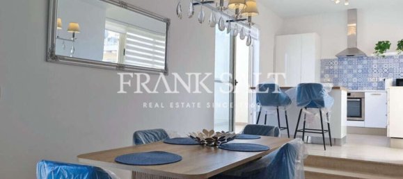 2 bedrooms Penthouse in Swieqi, Malta No. 11501 8