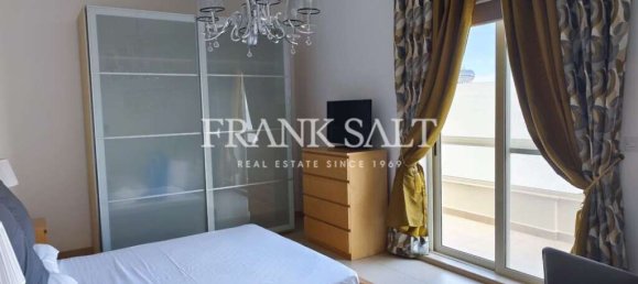 2 bedrooms Penthouse in Swieqi, Malta No. 11501 12