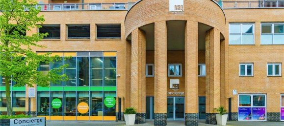 2 غرف نوم شقة في Croydon, United Kingdom رقم 7997 15