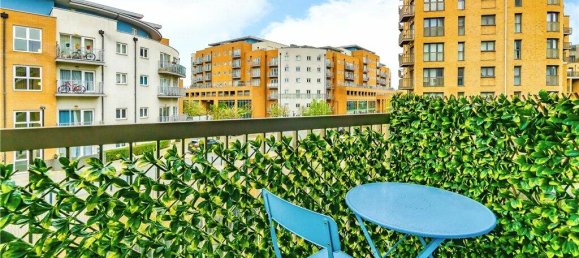 2 غرف نوم شقة في Croydon, United Kingdom رقم 7997 10